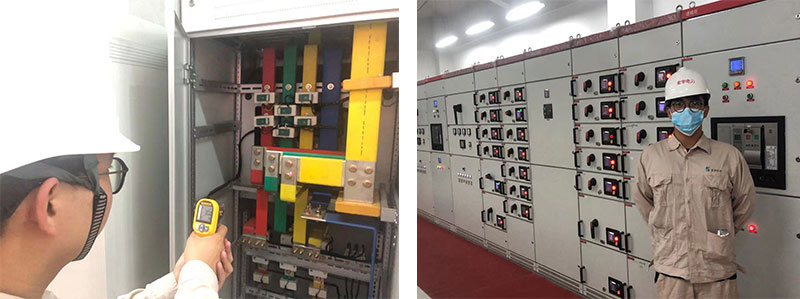 1623289165121138.jpg 崇文實(shí)驗中學(xué).jpg